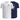 2026 Westy's Whipper Tee - Youth