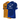 2026 Reversible Training Jersey