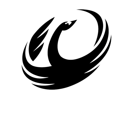 Western Force Team Store