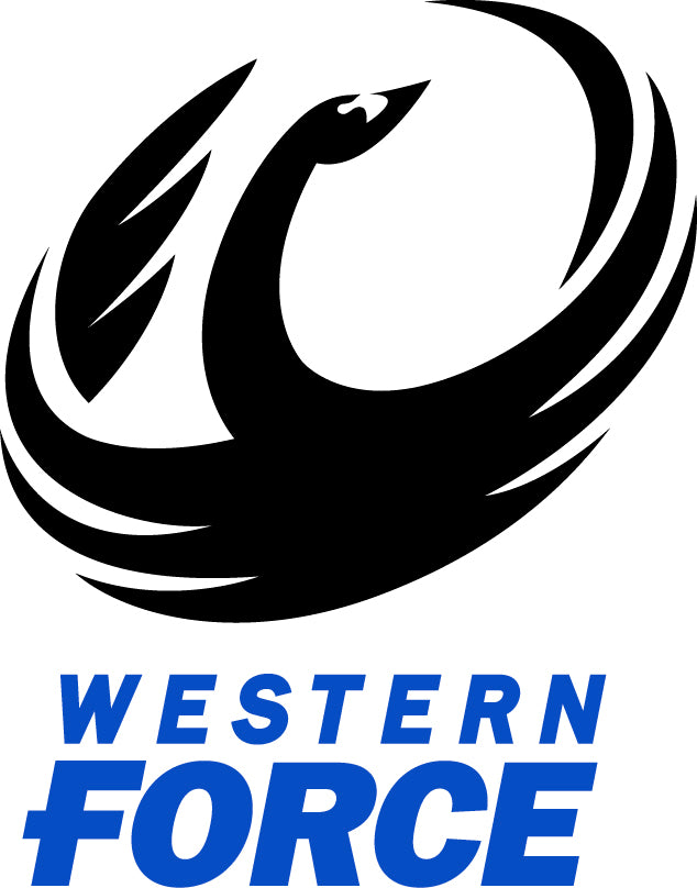 Western Force Team Store