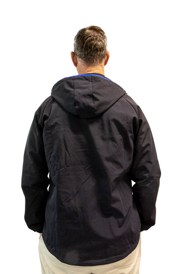 2026 Winter Coat