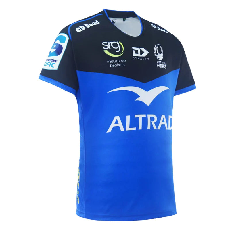 Home Jersey - MENS