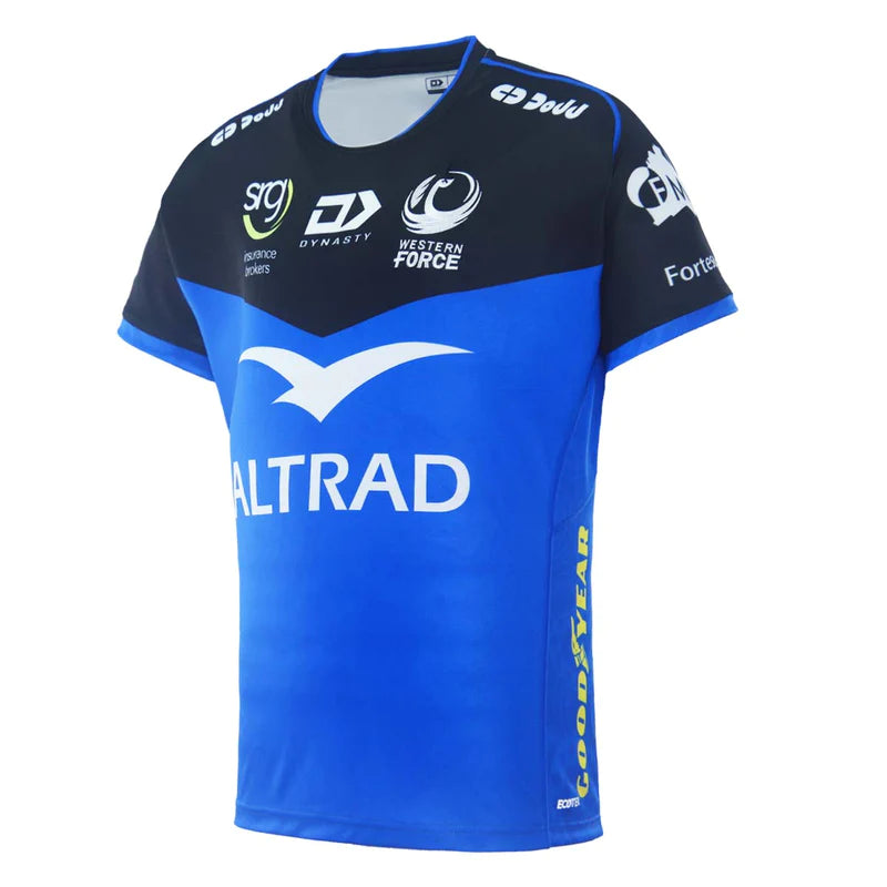 Home Jersey - MENS
