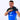 Home Jersey - MENS
