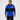 Heritage Jersey - MENS