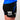 Gym Shorts - WOMENS